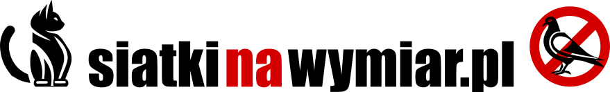 logo banner siatkinawymiar.pl